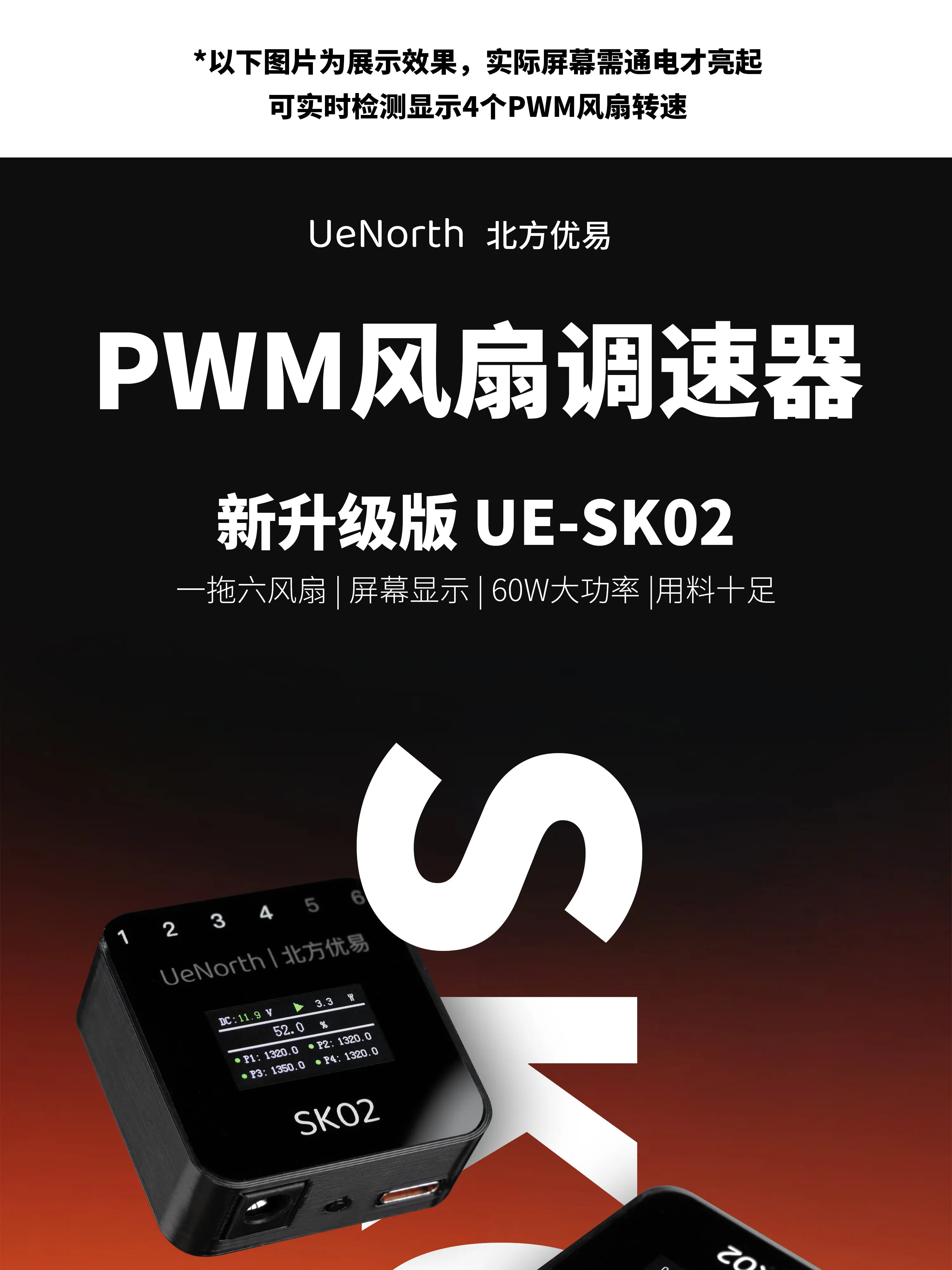SK02 Detail 1